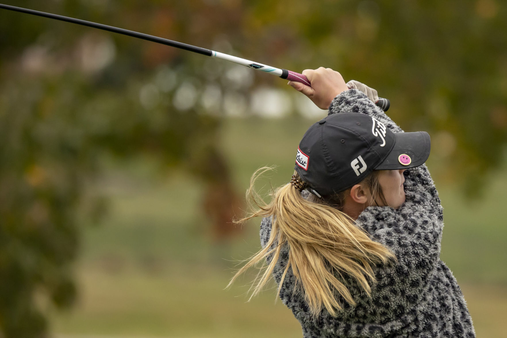 Girls_Sectionals 9 10.15.20.JPG
